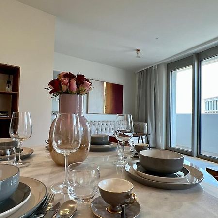 Quartier Belvedere 157 Viyana Dış mekan fotoğraf