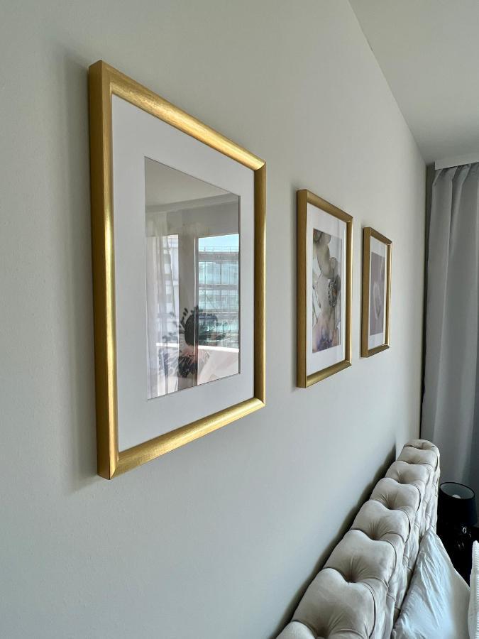 Quartier Belvedere 157 Viyana Dış mekan fotoğraf